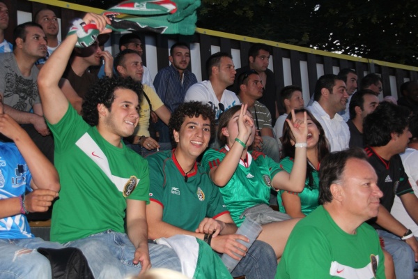 Fanmeile2706   038.jpg